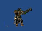 (Undead)Rifleman01.jpg