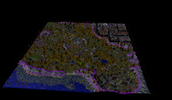 TotalMapView#2.png