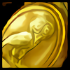 D_TAy_iXoAIRjP7.png