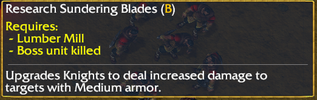 wc3_tooltip.png