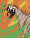 Chainsaw Man.png