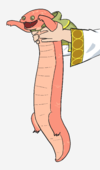 Long_Snek.png