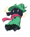 Ralsei_2.png