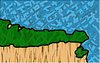 Hill Edit 2.jpg