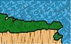 Hill Grass Edit 2.jpg