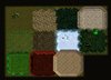 Tileset.jpg