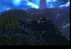 Norse - Yggdrasil Fortress.jpg
