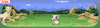 test.gif