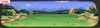 test2.gif
