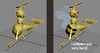 beedrilss.PNG