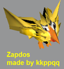 zapdosshitty.PNG