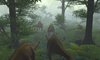 Walking with dinosaurs (2).jpg