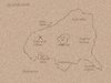 Mapa Antiguo 1.jpg