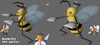 beedrillss3.PNG
