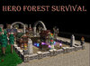 heroforestsurvival.jpg
