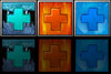 buttons.jpg