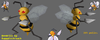 beedrillss31.PNG