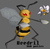 beedrillss32.PNG