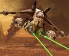 republic_gunship.jpg