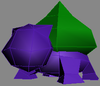 bulbasaurSS2.PNG