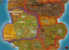 firstwar-map.gif