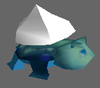bulbasaurSS3.PNG