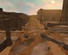 Desert ruin3.jpg