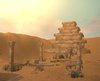 Desert ruin1.JPG