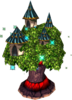 tree.png