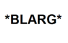 blarg.GIF