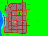 OverviewMap.JPG