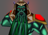 Druid.PNG