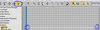 Animating10.jpg