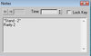 Animating21.jpg