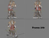 Animating55.jpg