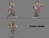 Animating58.jpg