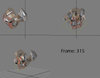 Animating67.jpg
