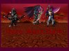 Hero Warz Dark IllJaiSyl.jpg