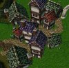 Village.jpg