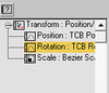 Step8.jpg