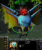 Picture 1.png