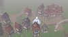Village3.jpg