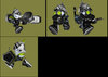 infantry.jpg infantry.jpg