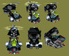 gunship.jpg gunship.jpg