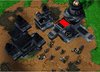 Barracks.jpg Barracks.jpg