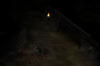 LightSources.png