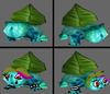 bulbasaurSS4.PNG