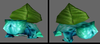 bulbasaurSS4b.PNG