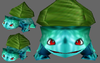 bulbasaurSS5.PNG