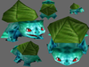 bulbasaurSS6.PNG
